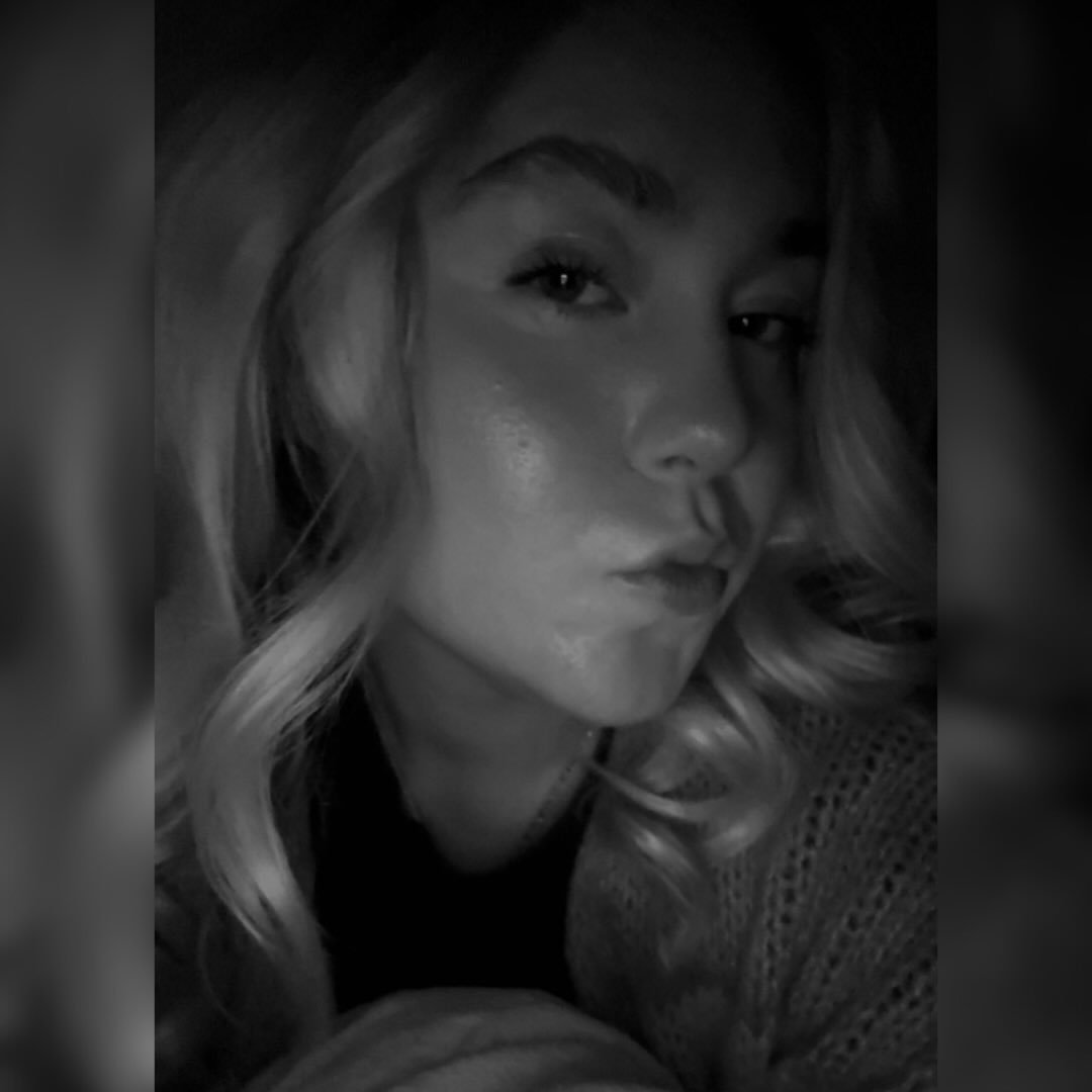 Instagram Profilbild von _emely154_