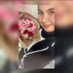 Instagram Profilbild von bukett.blc