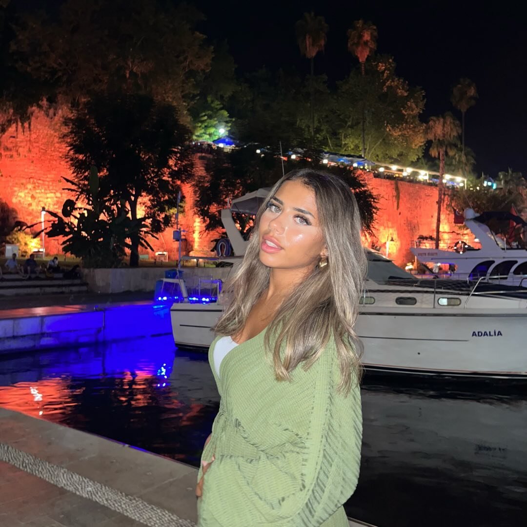 Instagram Profilbild von saramld_