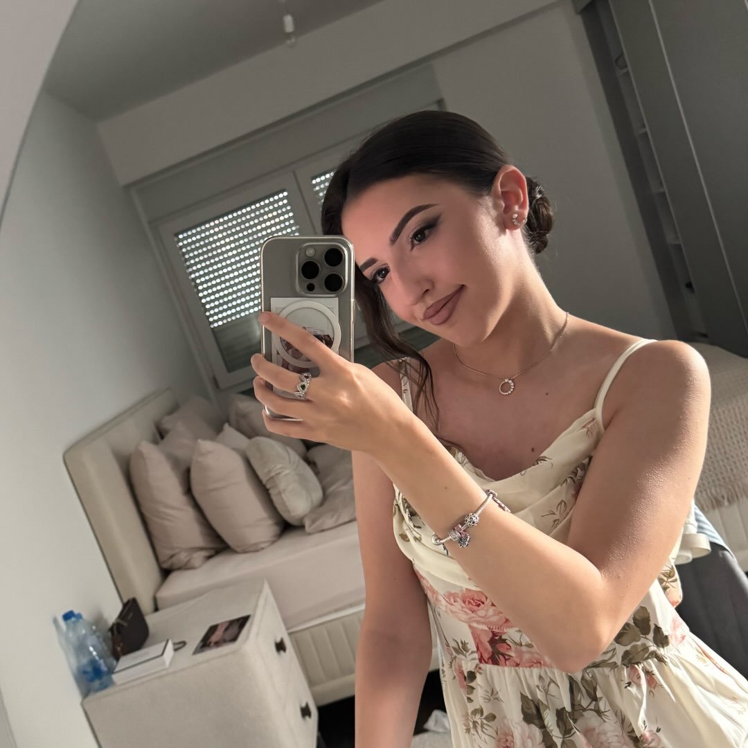 Instagram Profilbild von az.melisaa