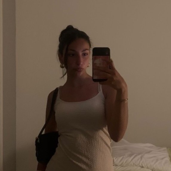 Instagram Profilbild von be.rozerin