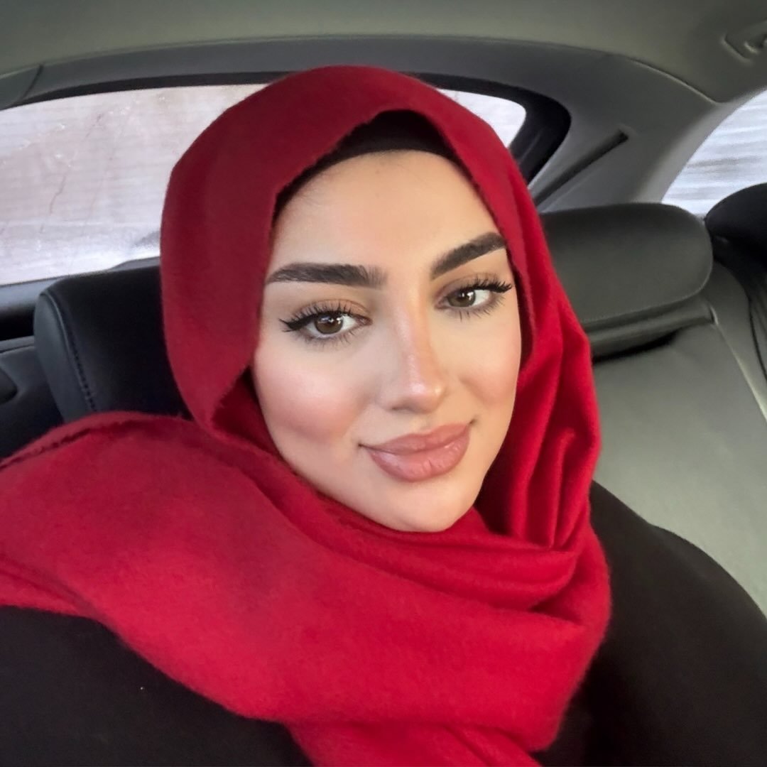 Instagram Profilbild von miriamghaa