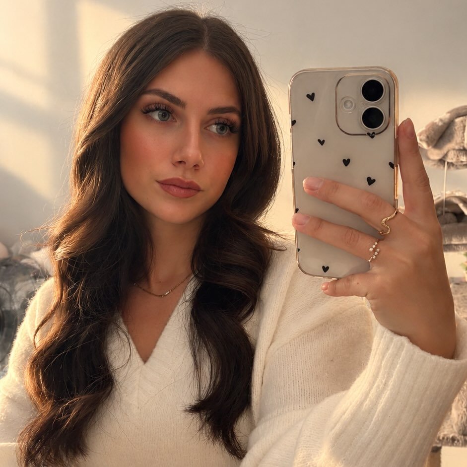 Instagram Profilbild von jolina.hoffmann_