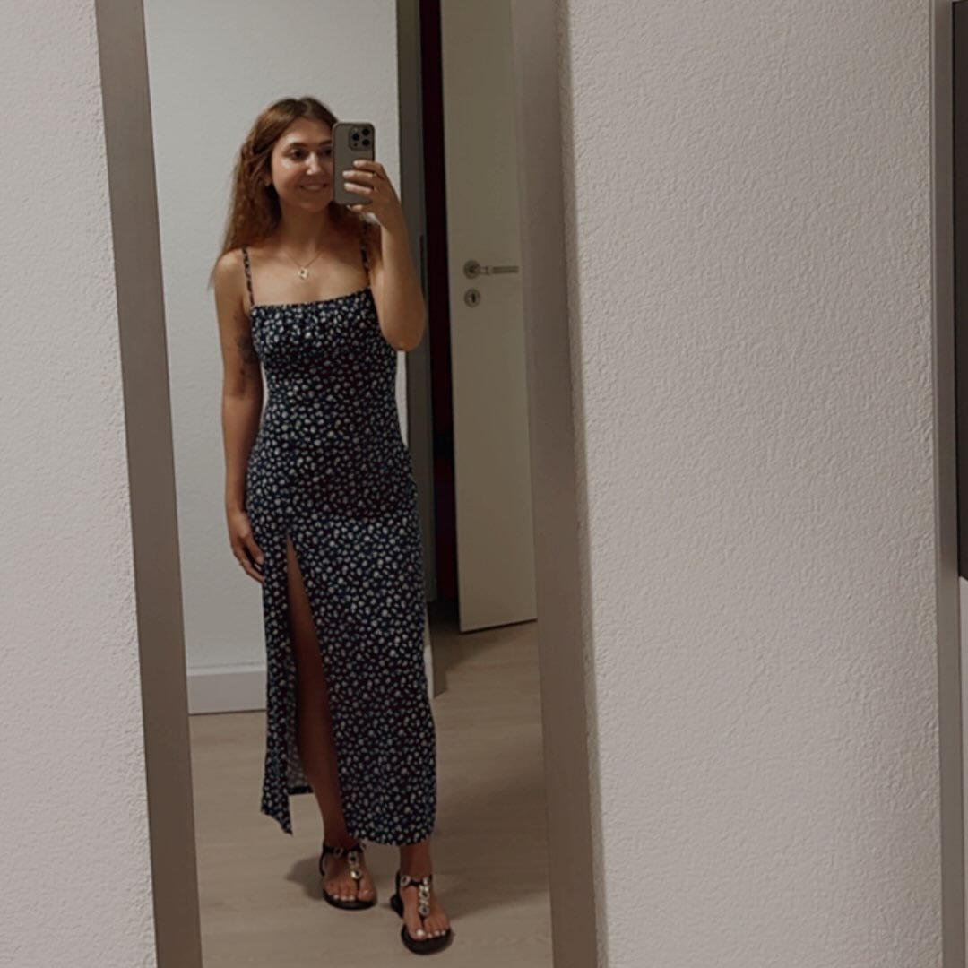 Instagram Profilbild von carmen.pe99