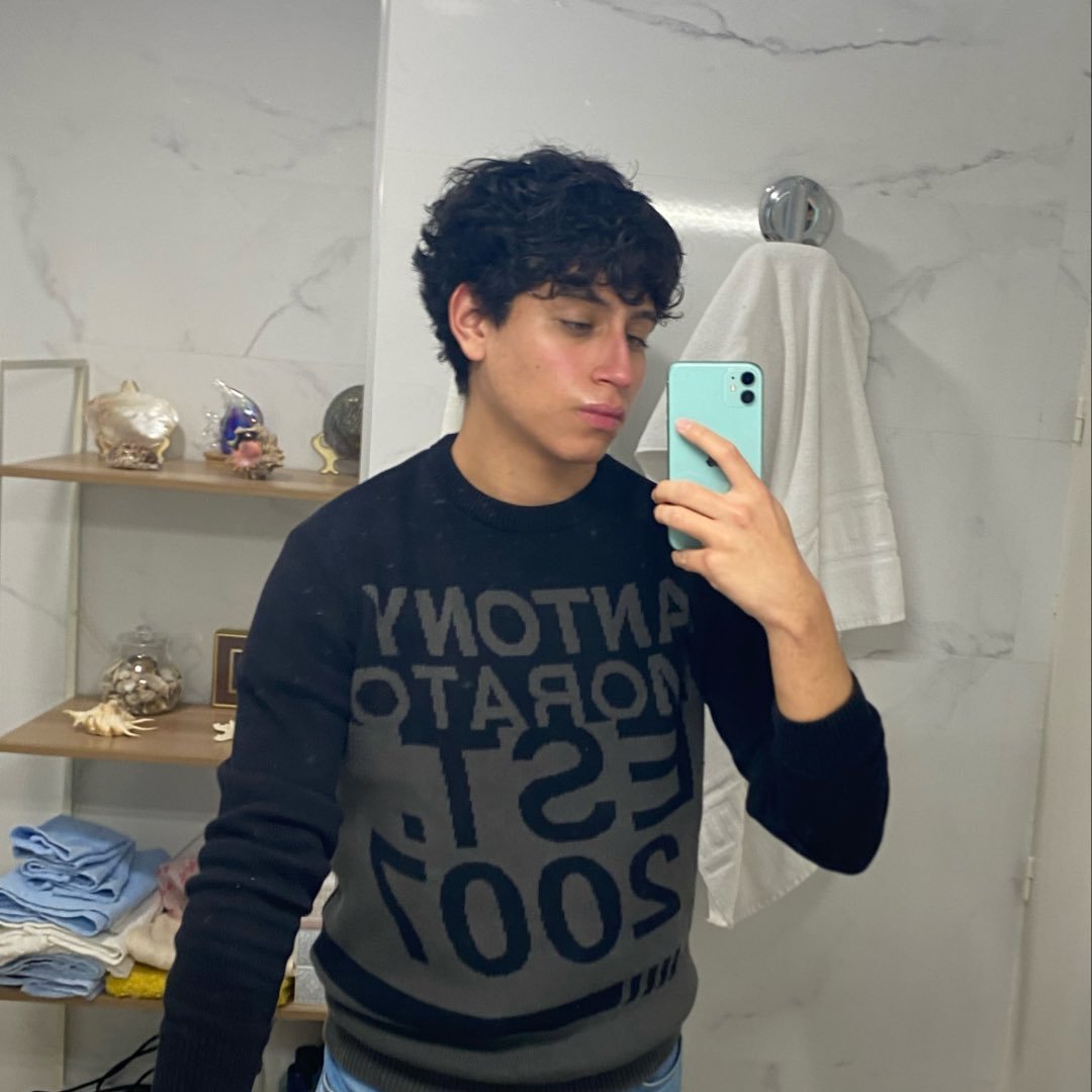 Instagram Profilbild von mateossalazar_