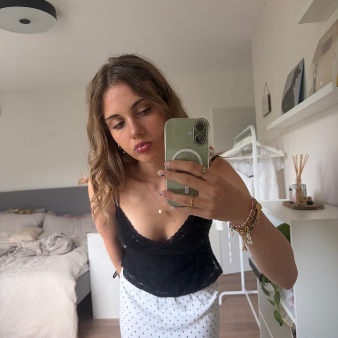 Instagram Profilbild von delia.amelie