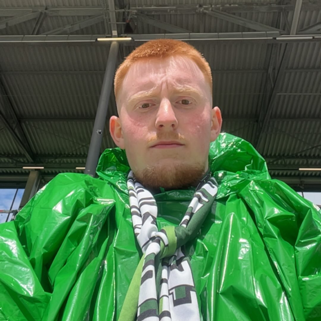 Instagram Profilbild von raffa.wsr