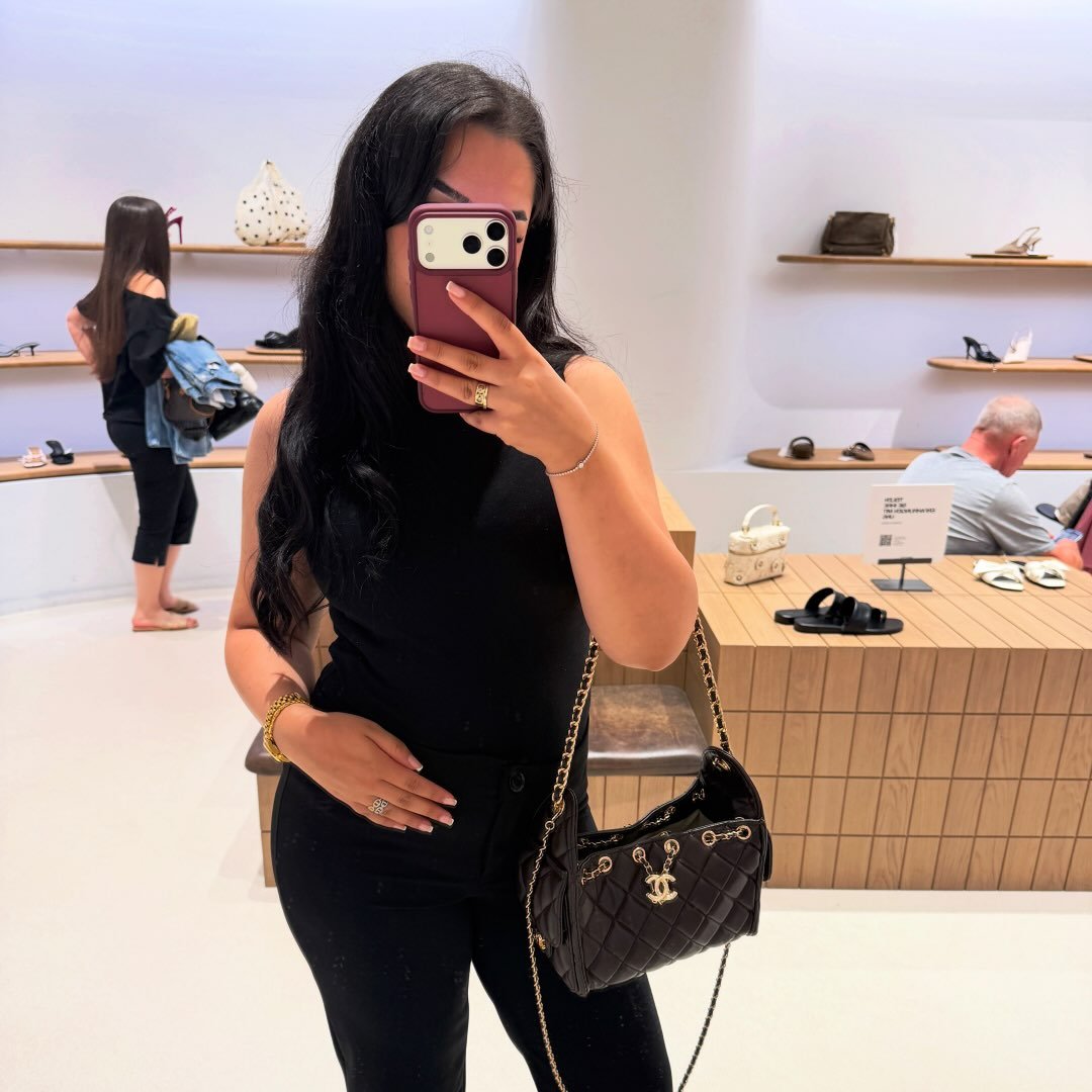 Instagram Profilbild von ns_rdg