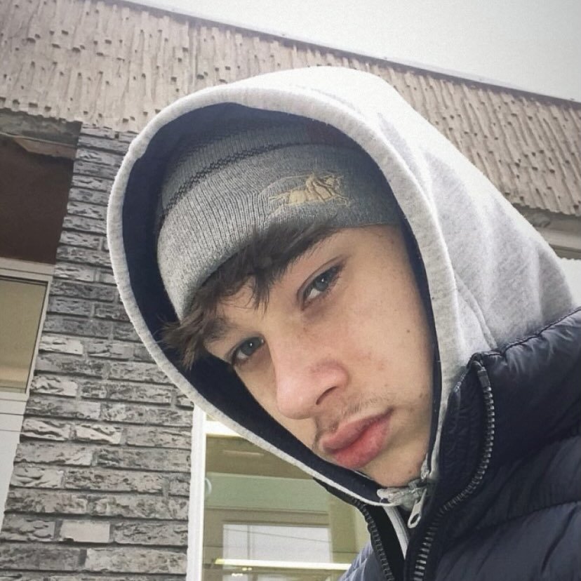 Instagram Profilbild von maax.422