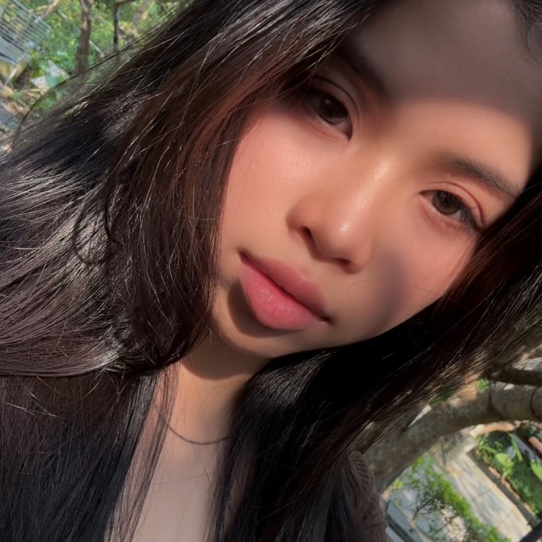Instagram Profilbild von _ca.may_