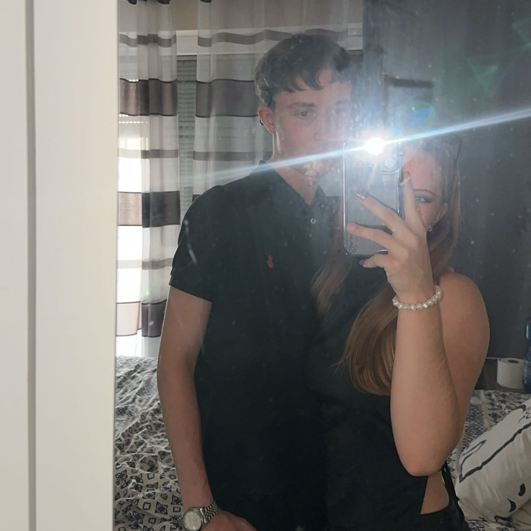 Instagram Profilbild von madleenhfr