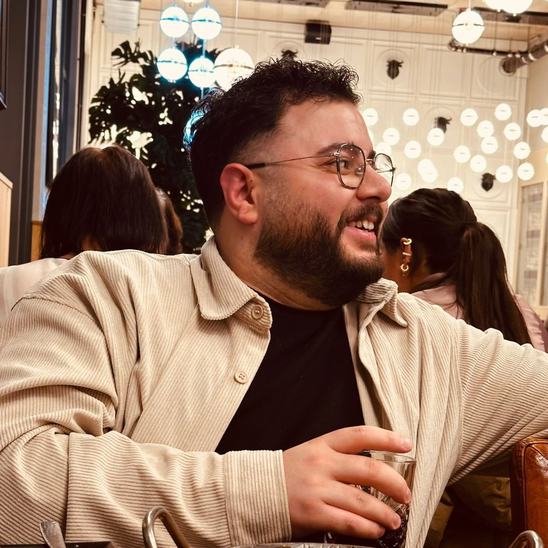 Instagram Profilbild von gn.dmn