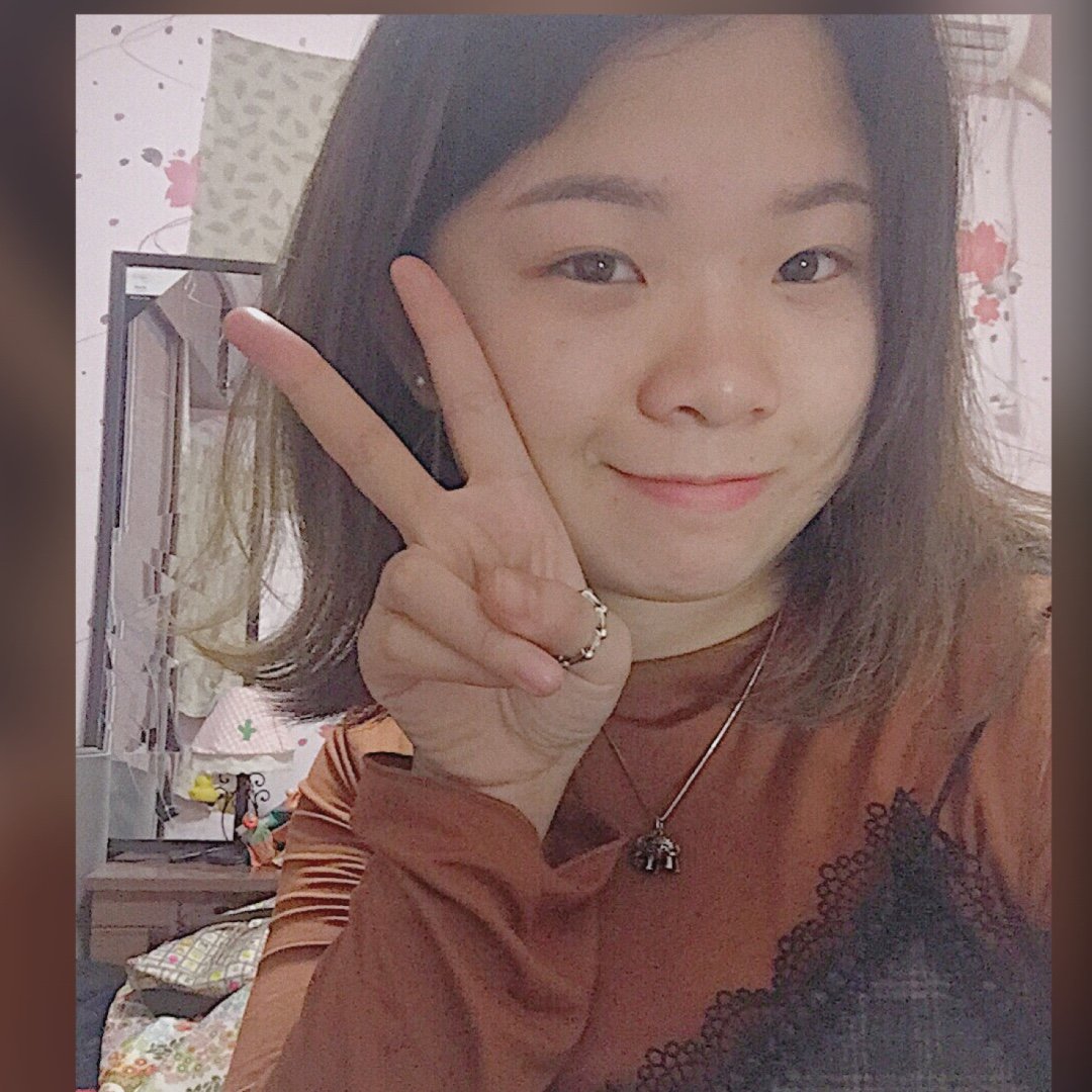 Instagram Profilbild von juu__hee
