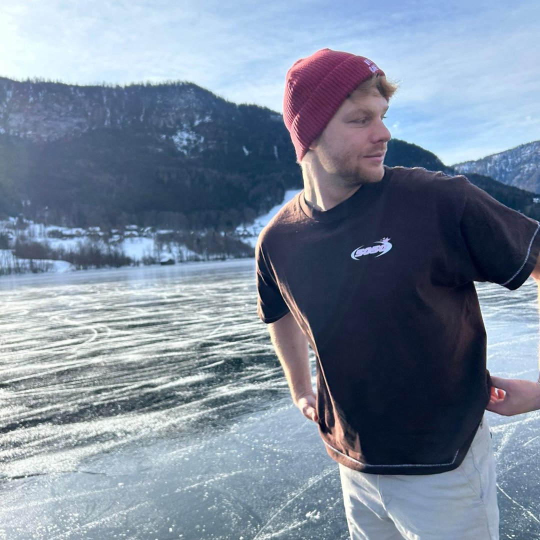 Instagram Profilbild von rolandothefurioso