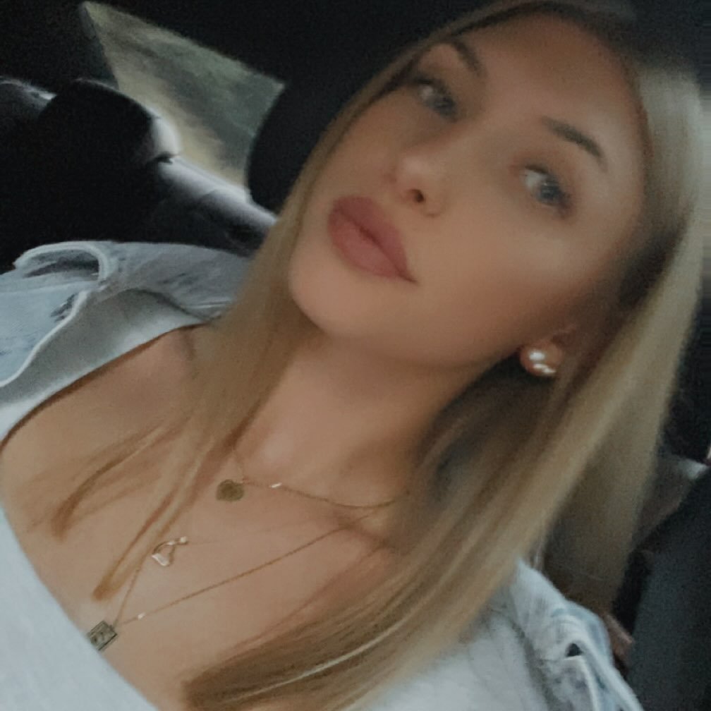 Instagram Profilbild von mona_10_4