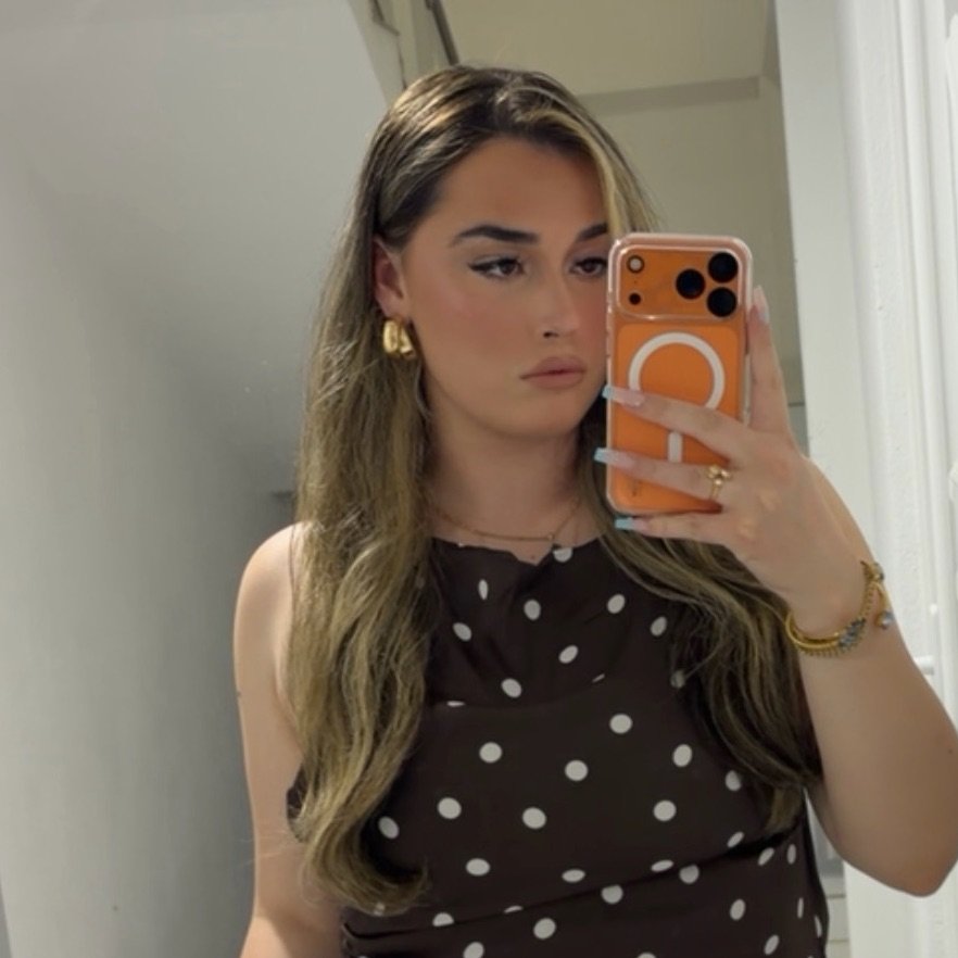 Instagram Profilbild von reonabunjaku