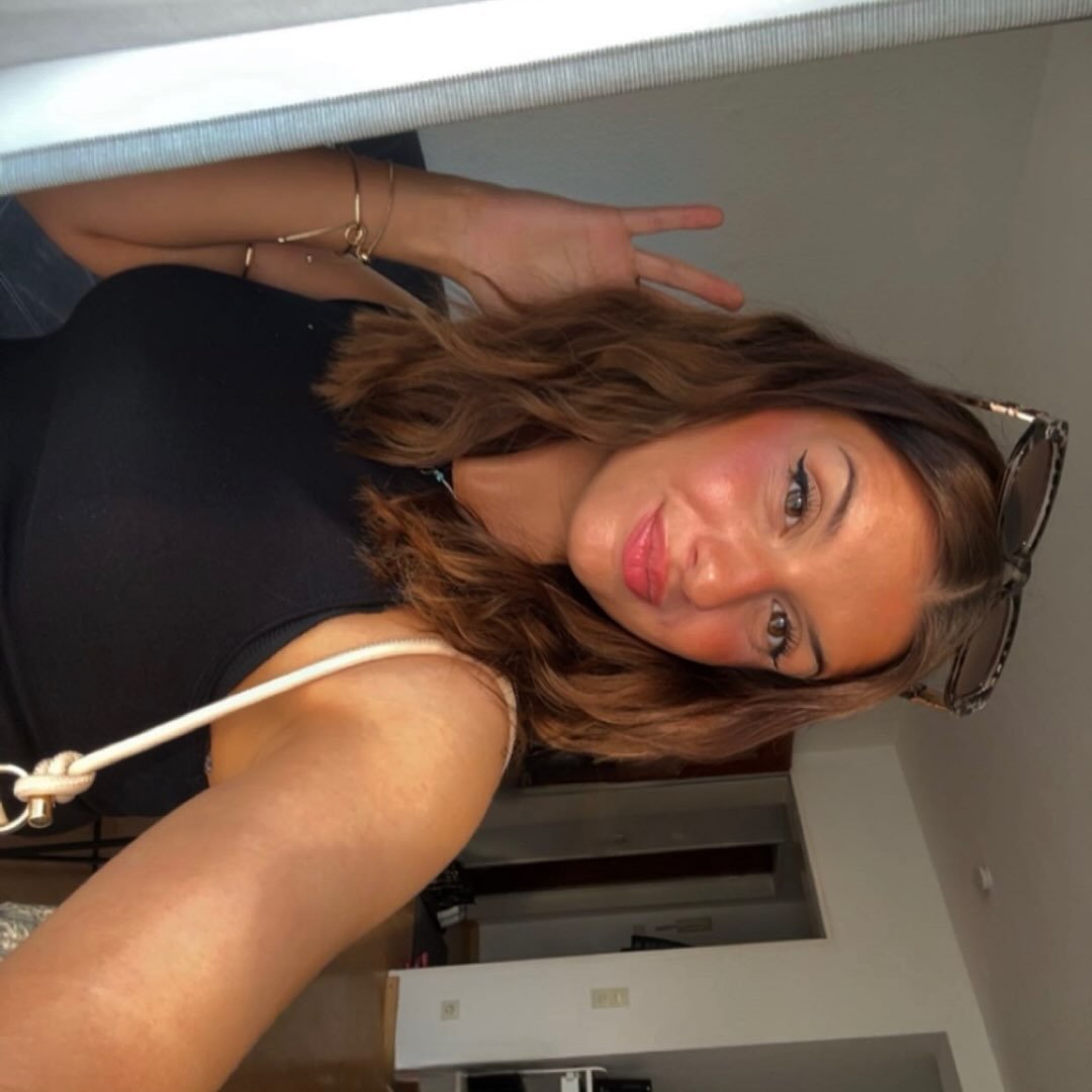 Instagram Profilbild von _dilaraaa28