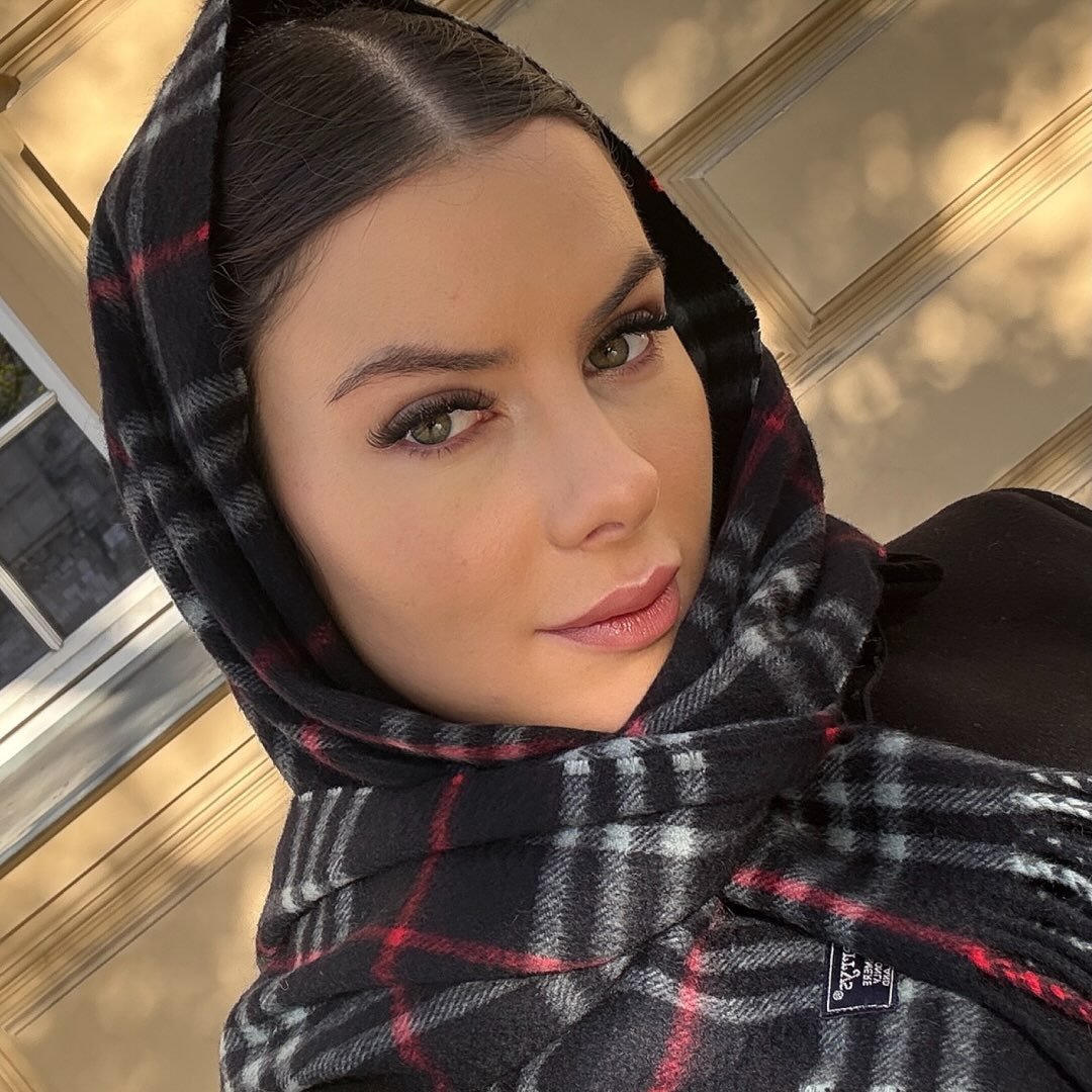 Instagram Profilbild von hilik.s