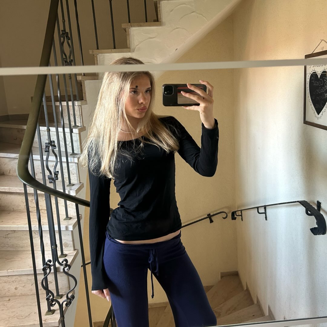 Instagram Profilbild von allegra.maar
