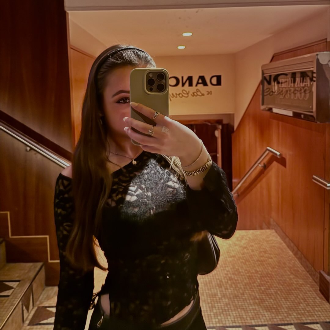 Instagram Profilbild von elea.lrz