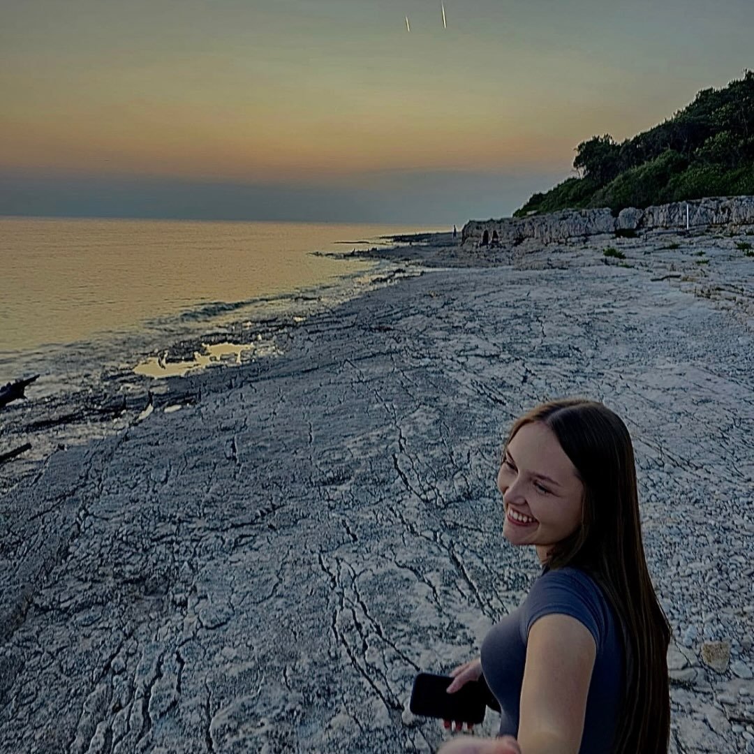 Instagram Profilbild von emy.mxnr