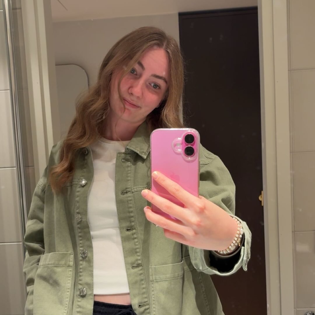 Instagram Profilbild von sara.suvela
