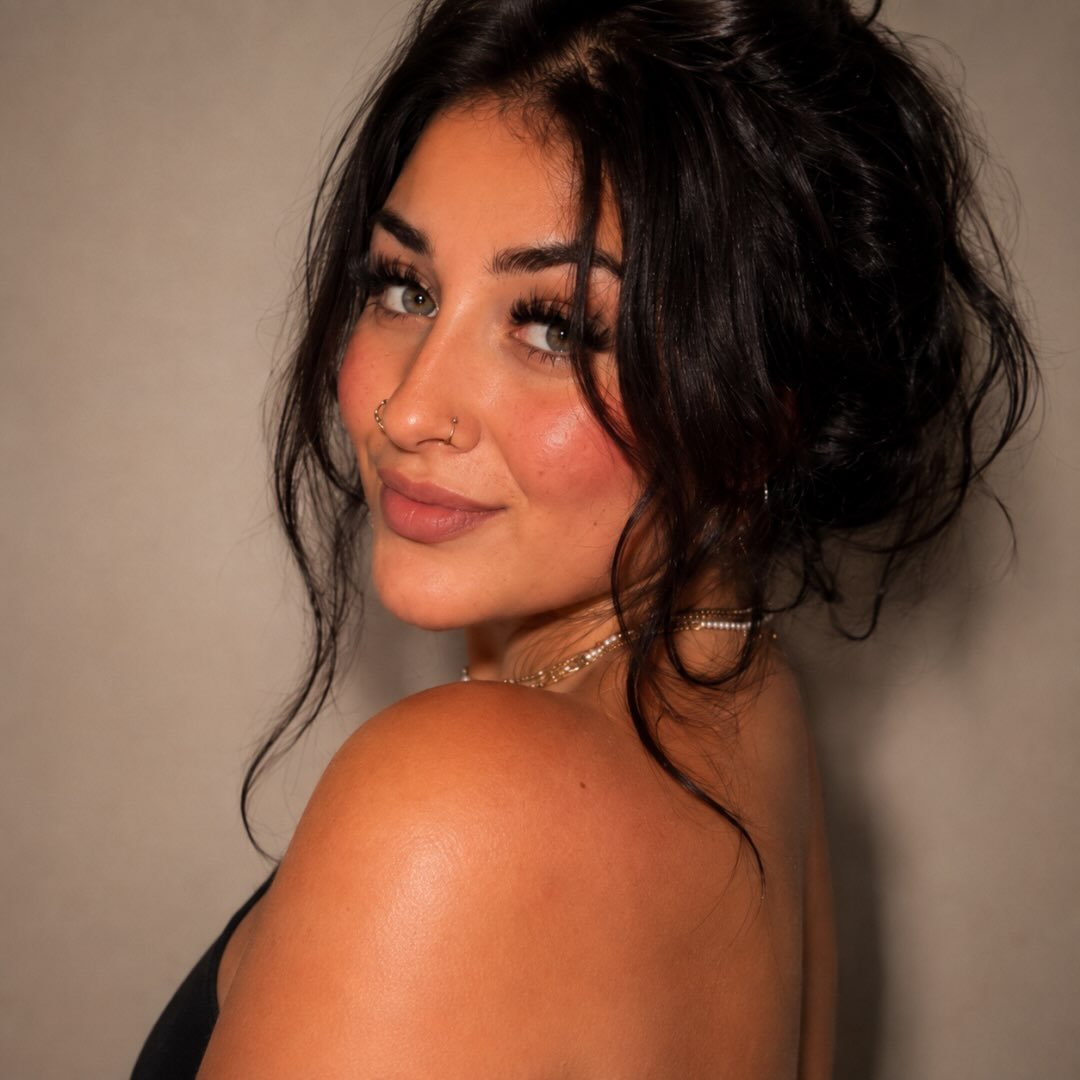 Instagram Profilbild von jasmini__s