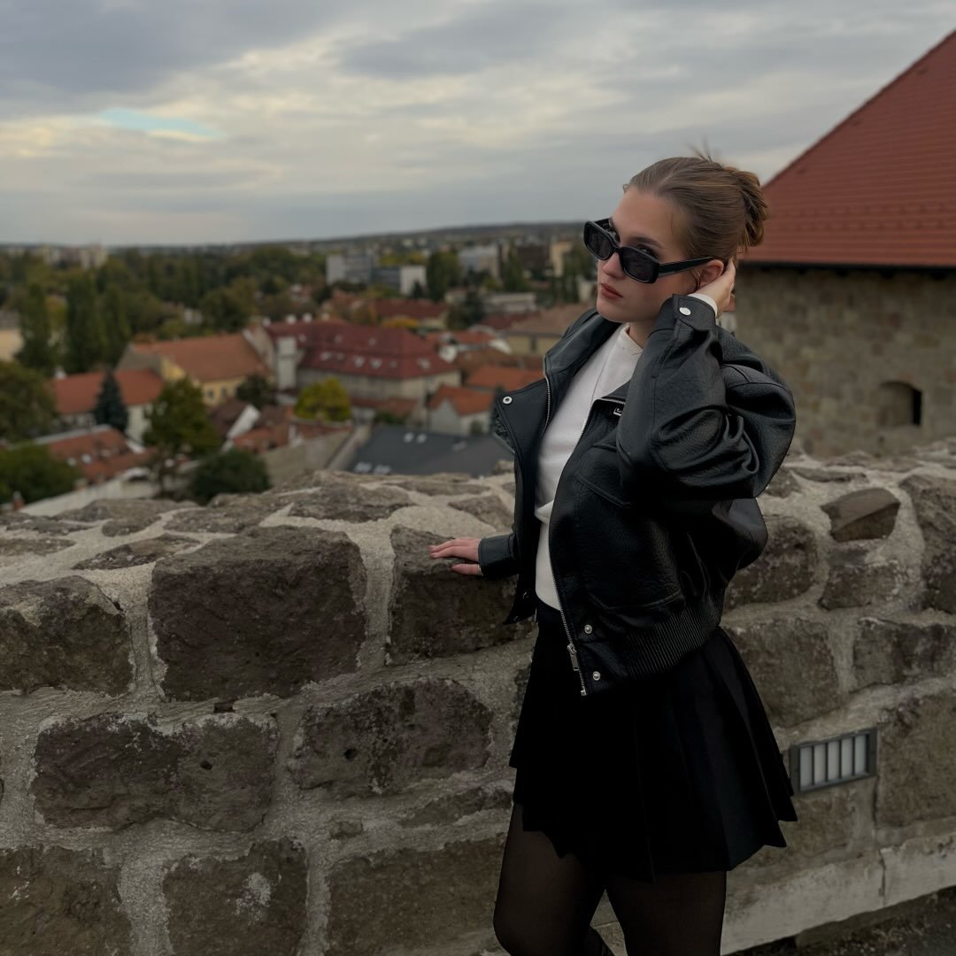 Instagram Profilbild von n_lissza