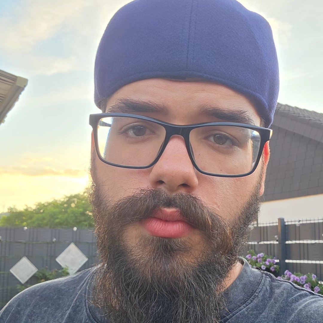 Instagram Profilbild von lxca.969