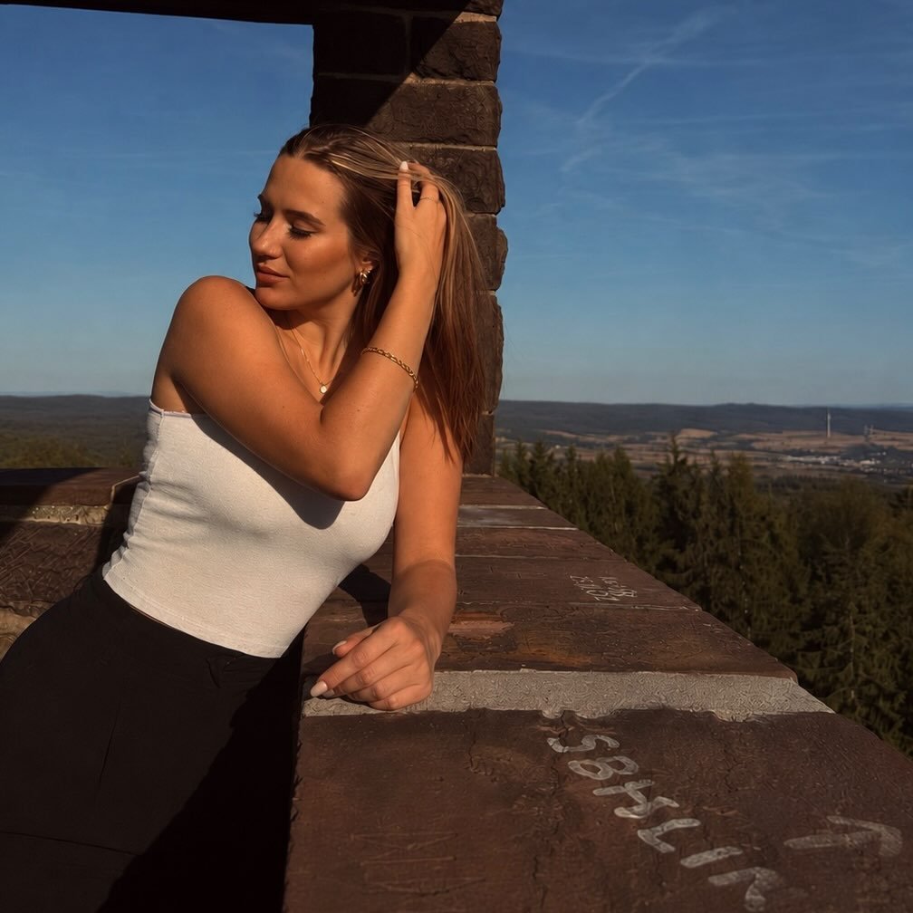 Instagram Profilbild von tajana.marijanovic