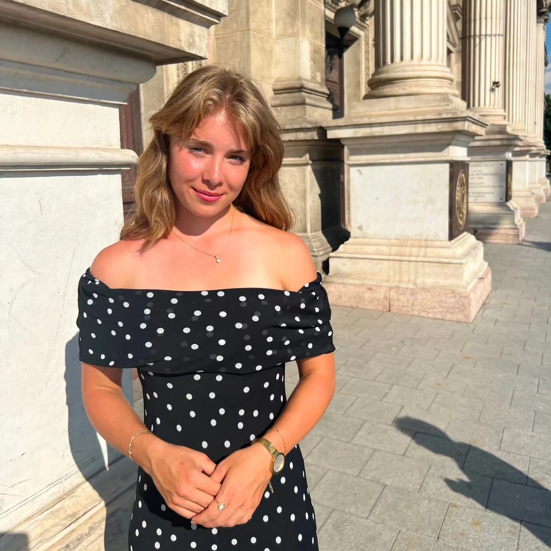 Instagram Profilbild von _g_anna