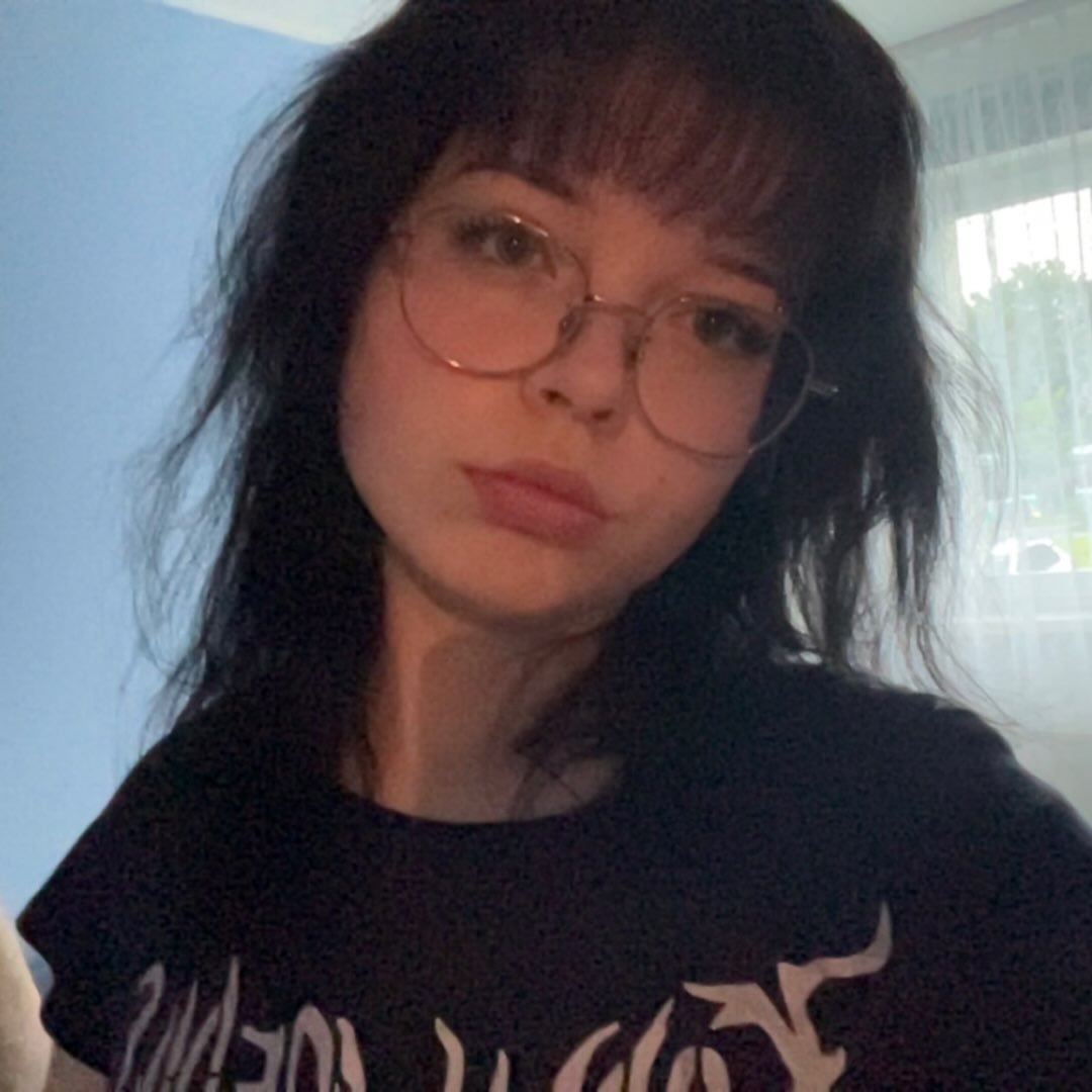 Instagram Profilbild von _d3lia_