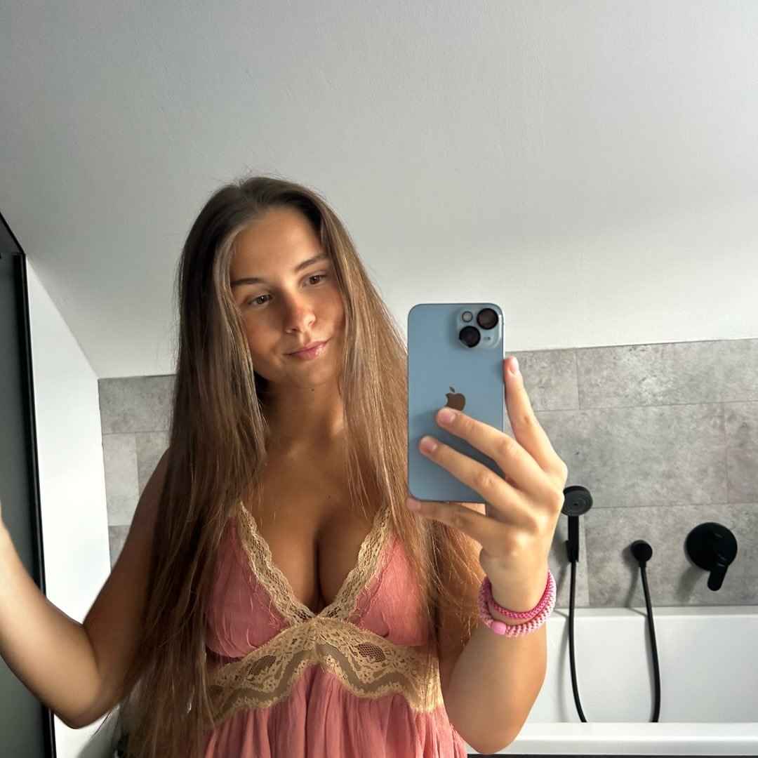 Instagram Profilbild von josi_ptk