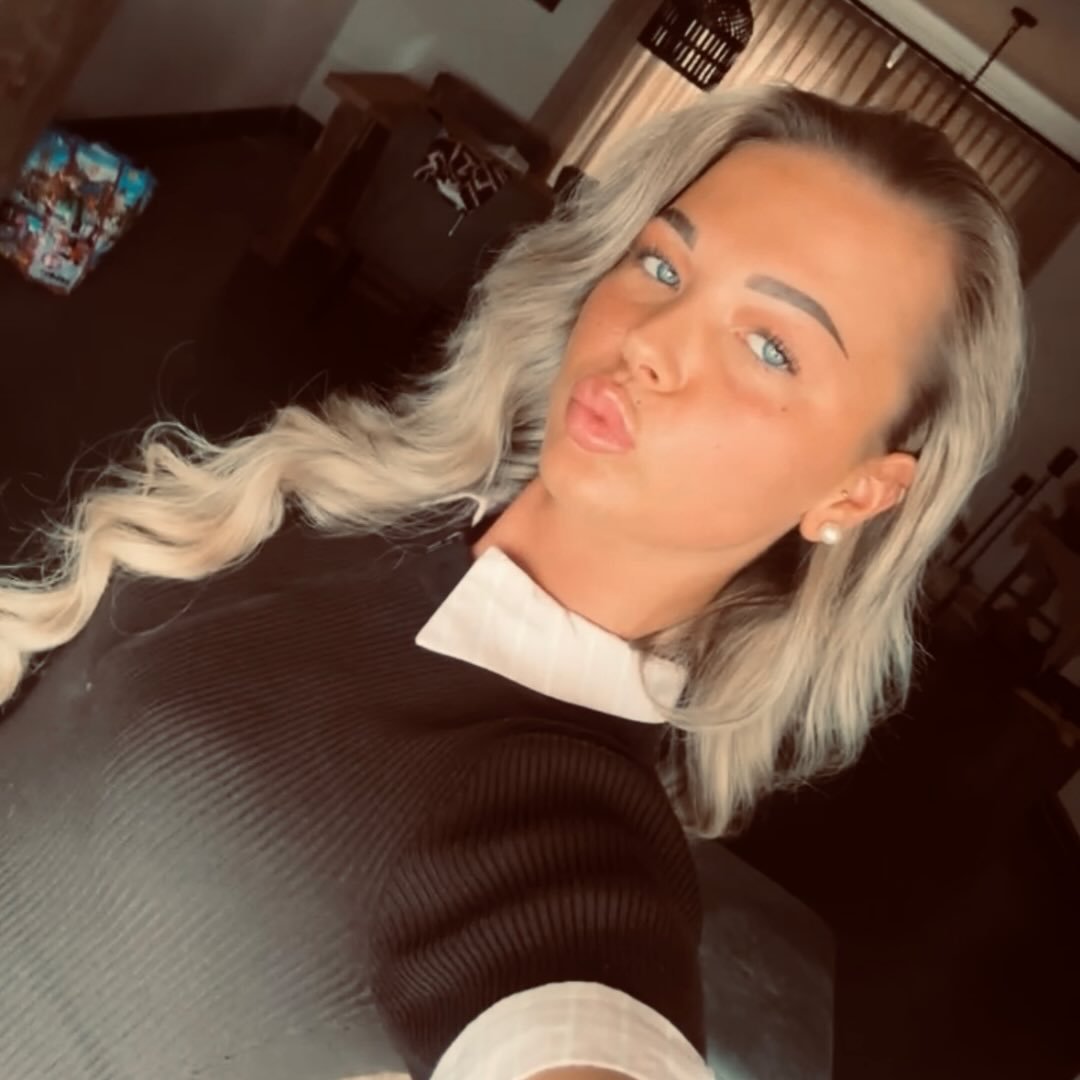 Instagram Profilbild von noetelaar
