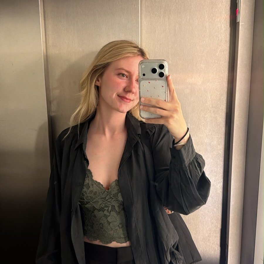 Instagram Profilbild von chrissivx