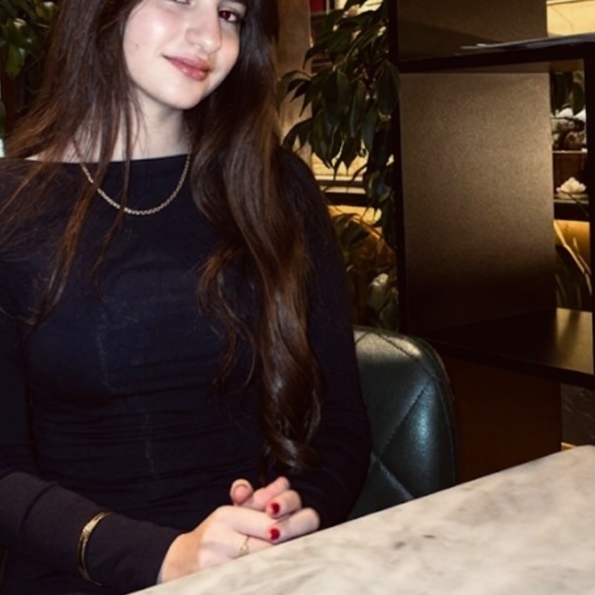 Instagram Profilbild von b.nejma_