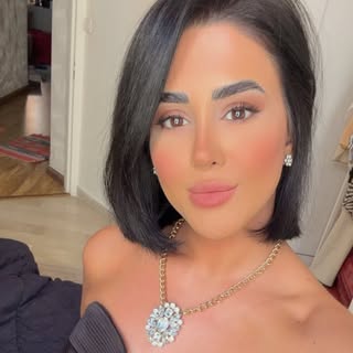Instagram Profilbild von neshatahmadian