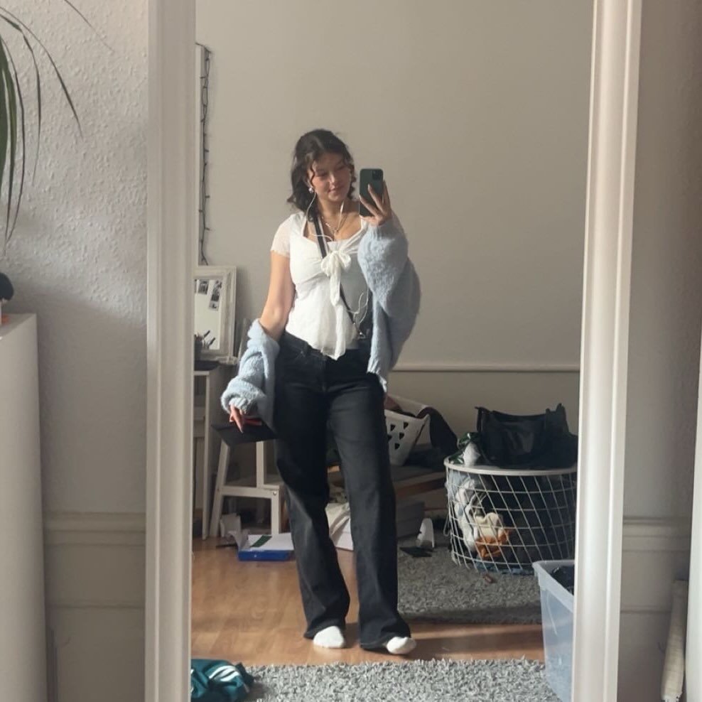Instagram Profilbild von pauline.krger
