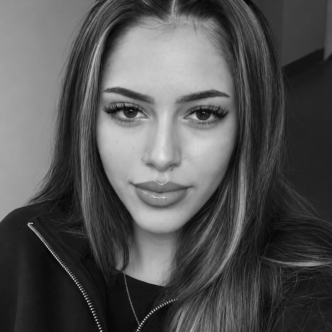 Instagram Profilbild von vanii.shv