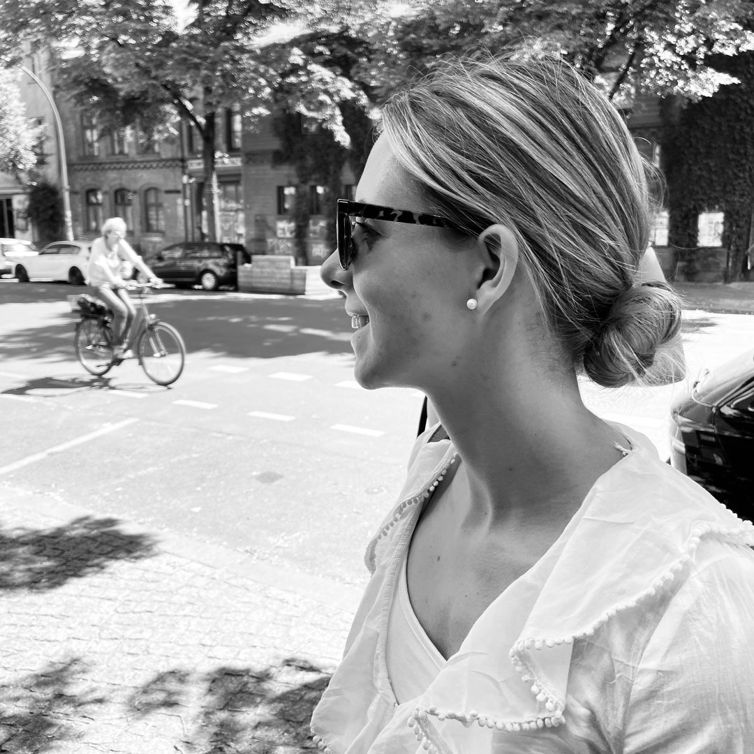 Instagram Profilbild von ingaschimmels