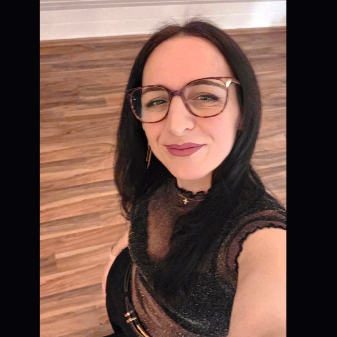 Instagram Profilbild von ledi1822