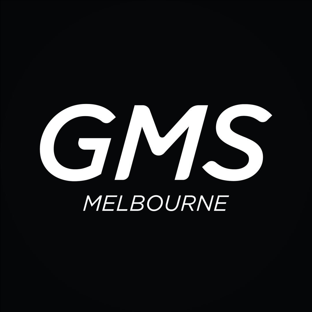 Instagram Profilbild von gmsmelbourne