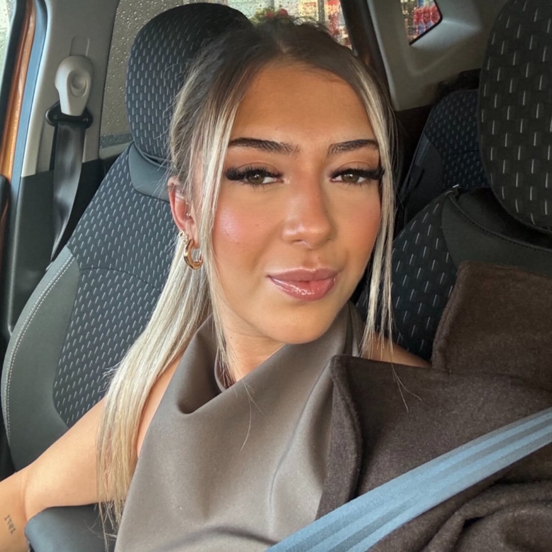 Instagram Profilbild von semah.bektas