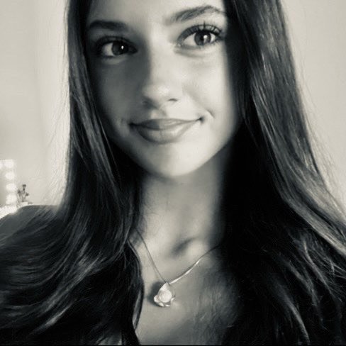 Instagram Profilbild von l.nda.prv