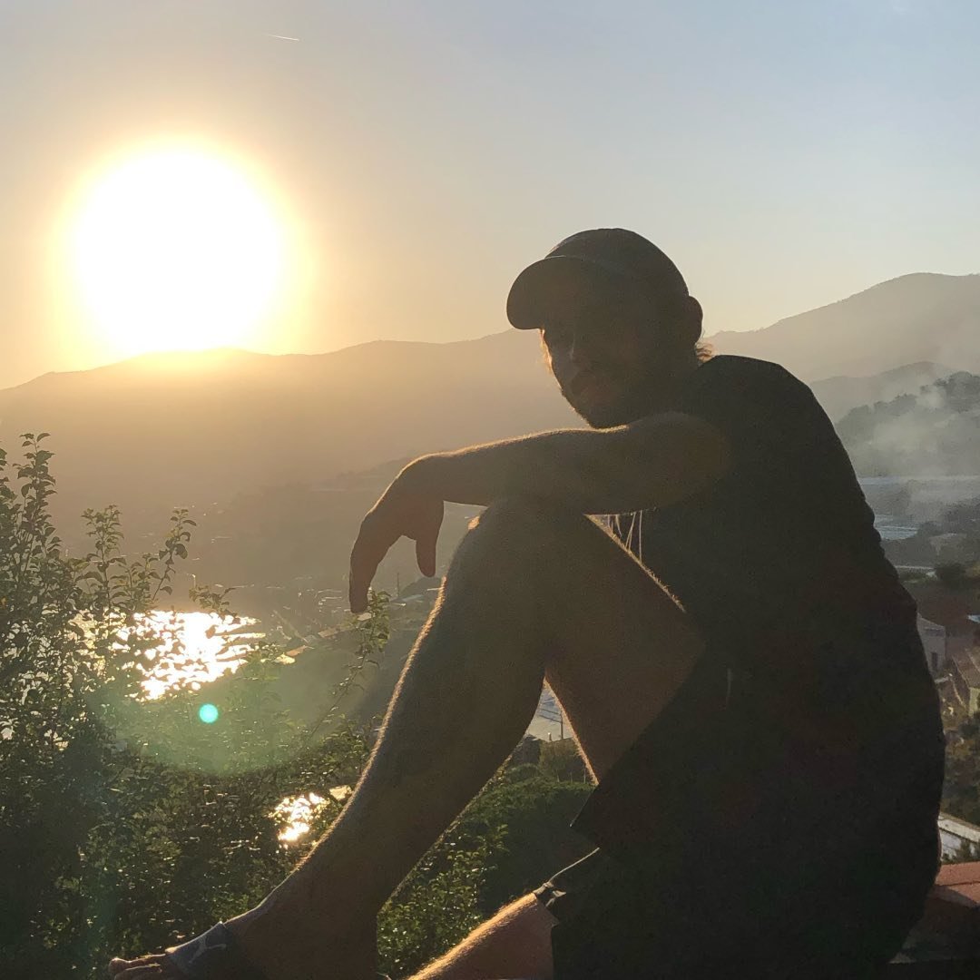 Instagram Profilbild von lee.no.j