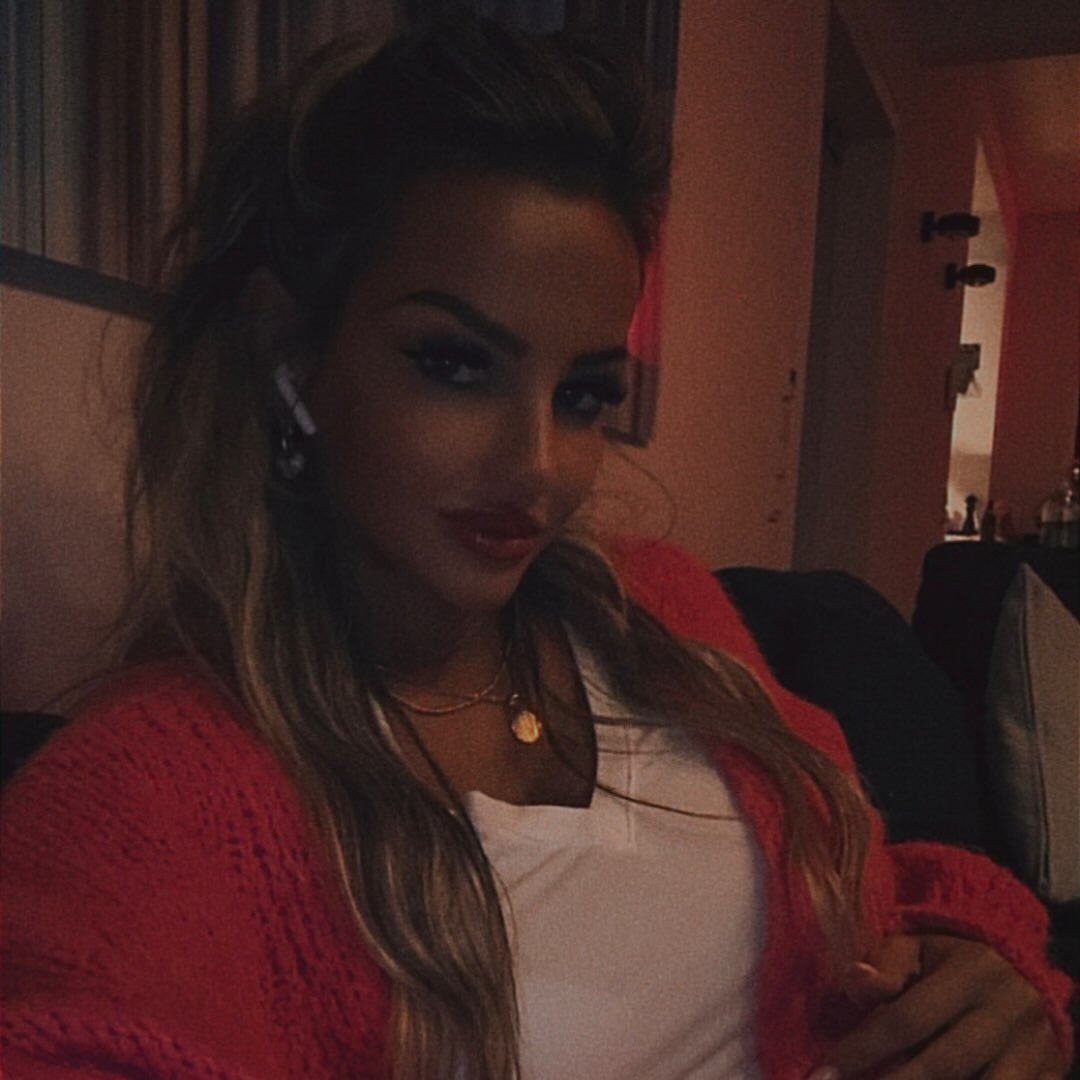 Instagram Profilbild von saranda_l._