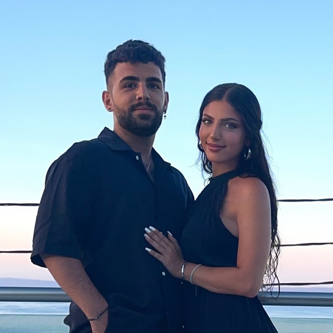 Instagram Profilbild von katerina.ntf