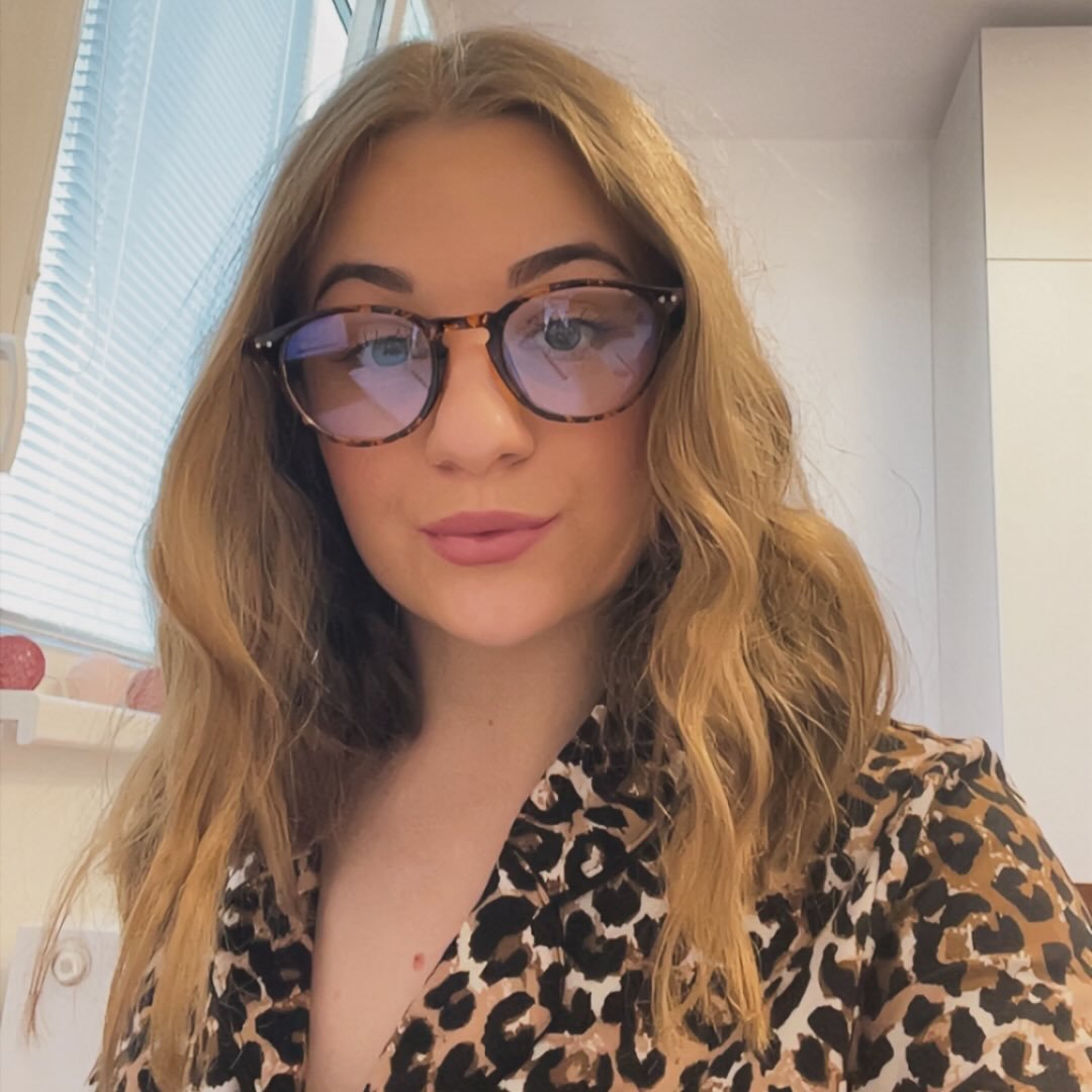 Instagram Profilbild von cmikovaa