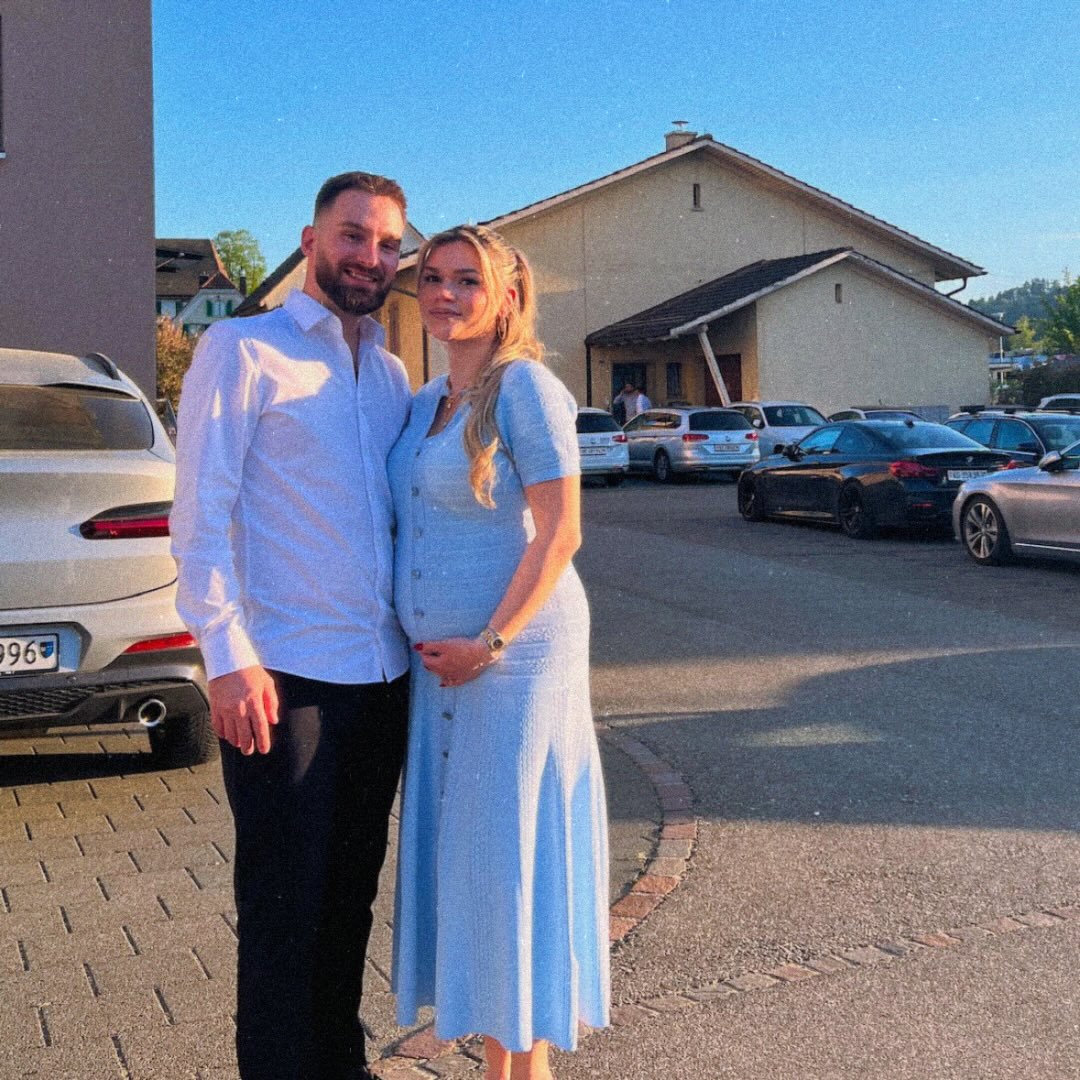 Instagram Profilbild von anceeeli