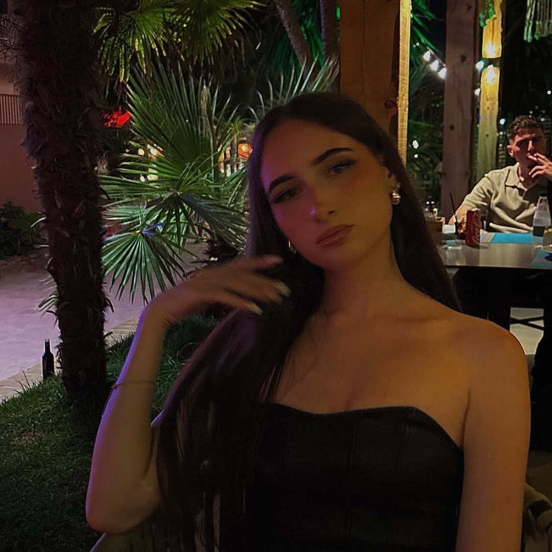 Instagram Profilbild von liloumzg